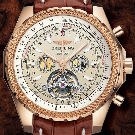 breitling watch men's|most expensive breitling men's watch.